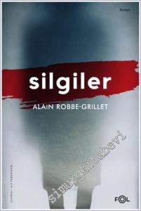 Silgiler -        2021