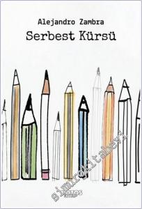 Serbest Kürsü -        2025