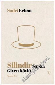 Silindir Şapka Giyen Köylü -        2026