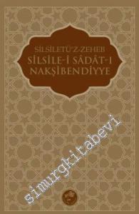 Silsile-i Sadat-ı Nakşibendiyye -