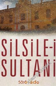 Silsile-i Sultani -