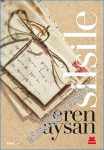 Silsile -        2020