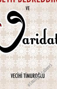 Simavne Kadısıoğlu Şeyh Bedreddin ve Varidat -