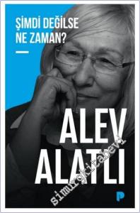 Şimdi Değilse Ne Zaman -        2025