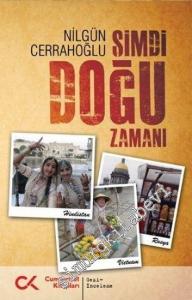 Şimdi Doğu Zamanı -