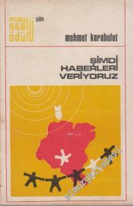 Şimdi Haberleri Veriyoruz -