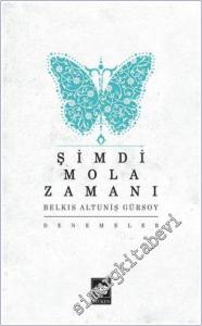 Şimdi Mola Zamanı -