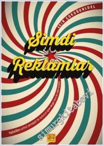 Şimdi Reklamlar -        2021