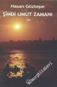 Şimdi Umut Zamanı -