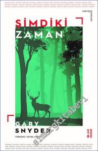 Şimdiki Zaman -        2022