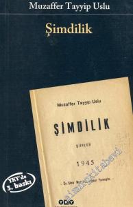 Şimdilik -        2023