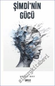 Şimdi'nin Gücü -        2023