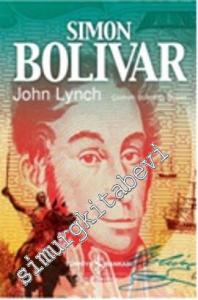 Simon Bolivar -