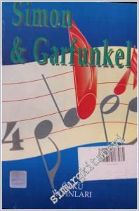 Simon & Garfunkel -        1987