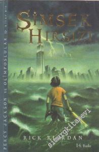 Şimşek Hırsızı -