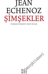 Şimşekler -