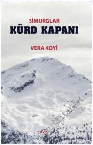 Simurglar Kürd Kapanı -        2024