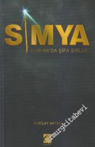 Simya: Kur'an'da Şifa Sırları     -