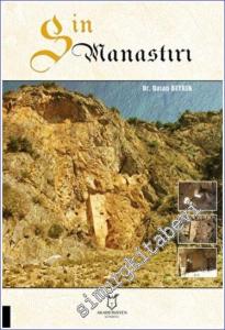 Sin Manastırı -        2022