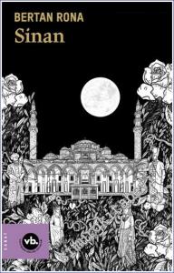 Sinan -
