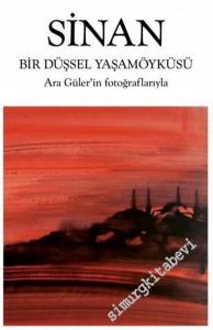 Sinan -
