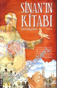 Sinan'ın Kitabı -