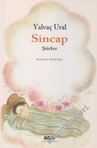 Sincap: Şiirler -        2023
