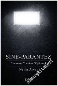 Sine - Parantez -        2026