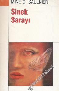 Sinek Sarayı -        1990