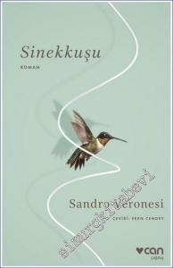 Sinekkuşu -