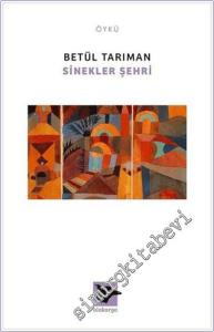 Sinekler Şehri -        2021