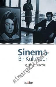 Sinema Bir Kültürdür -        2015