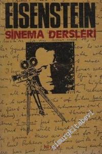 Sinema Dersleri -        1986