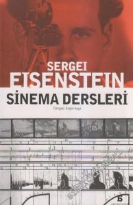 Sinema Dersleri -        2006