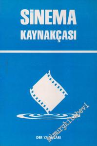 Sinema Kaynakçası -        1998