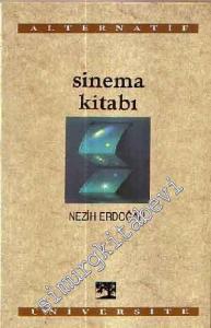 Sinema Kitabı -