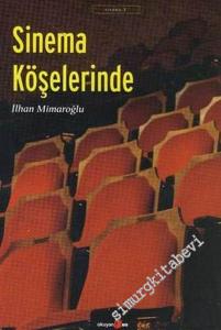Sinema Köşelerinde -        2007