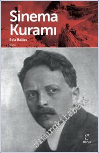 Sinema Kuramı -        2023