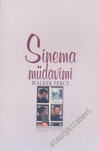 Sinema Müdavimi -        2005