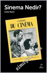 Sinema Nedir -        2022