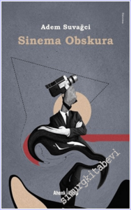 Sinema Obskura -        2026