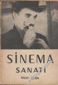 Sinema Sanatı -