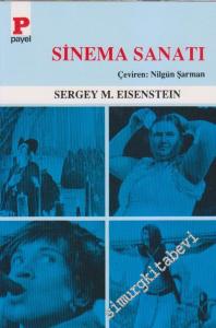 Sinema Sanatı -