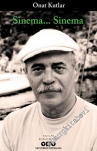 Sinema Sinema -        2018