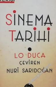 Sinema Tarihi -        1947