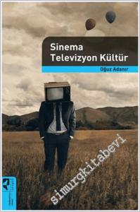 Sinema Televizyon Kültür -        2012