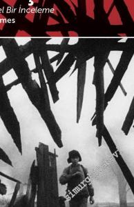 Sinema ve Gerçeklik: Tarihsel Bir İnceleme -