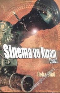 Sinema ve Kuram -        2004