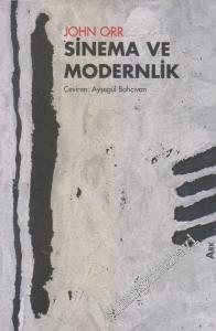 Sinema ve Modernlik -        1997