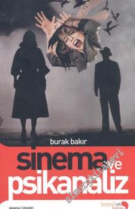 Sinema ve Psikanaliz -